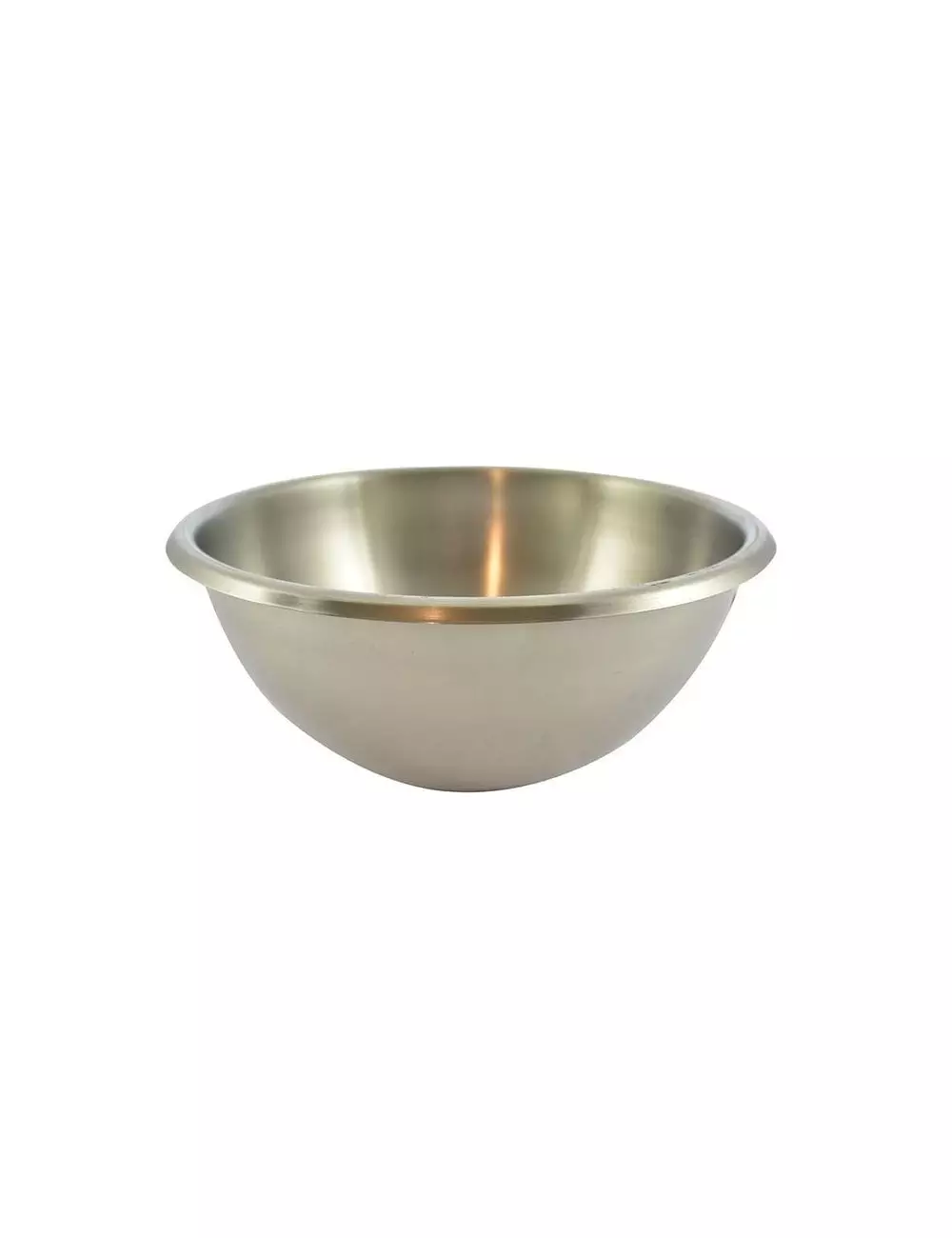 Mixing Bowl
