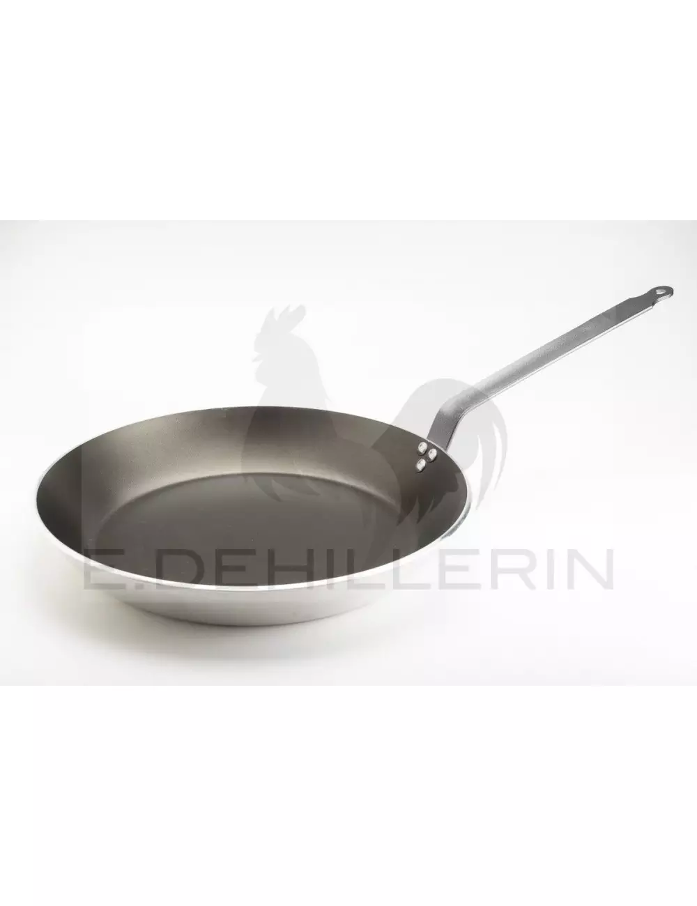Pan