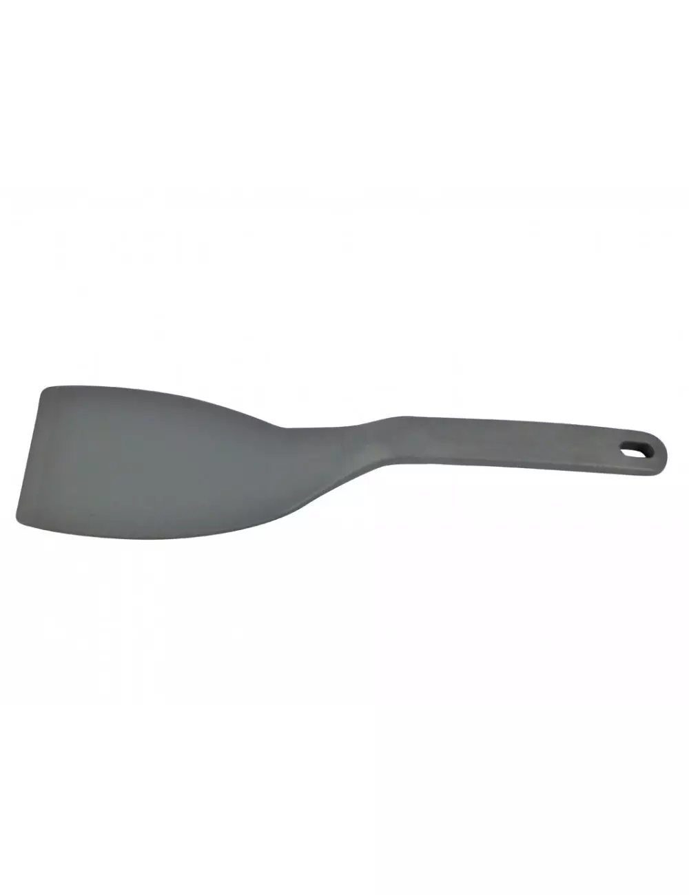 Spatula
