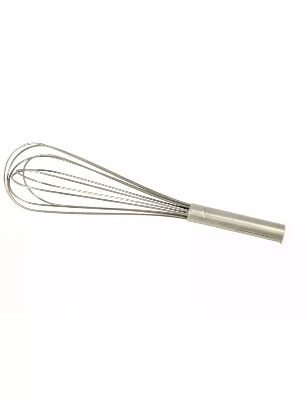 Egg Beater