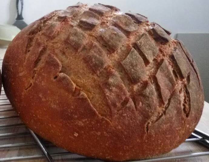 תמונה מהסדנה 6